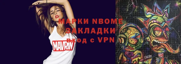 дмт Гусев