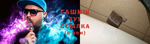 дмт Гусев