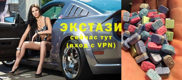 дмт Гусев