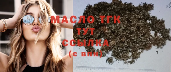 твердый Гусь-Хрустальный