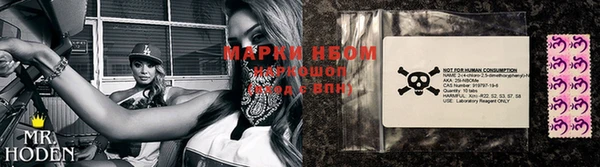 твердый Гусь-Хрустальный