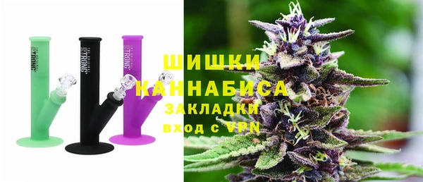 твердый Гусь-Хрустальный